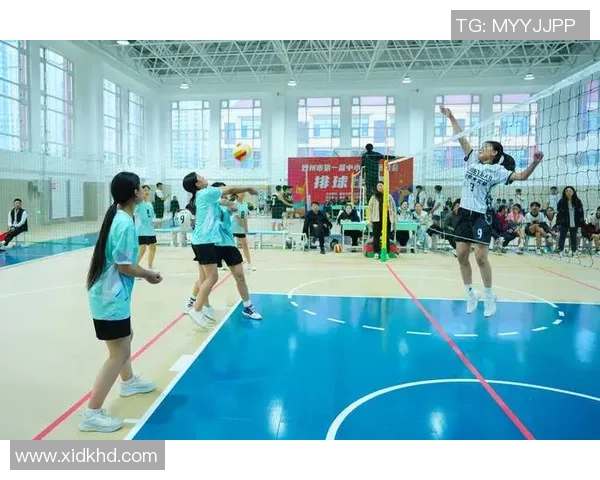 重庆排球队的比赛经验揭秘:排球巨献背后的故事与技巧分析