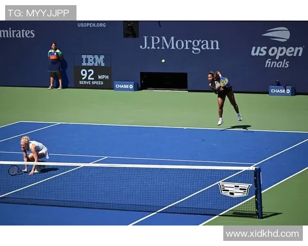 重庆网球队的节奏体系与网球战术的深度解析与实践探索