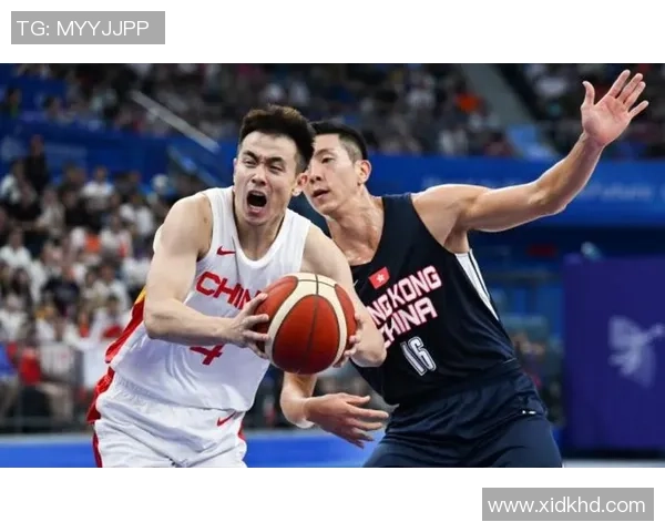 重庆篮球队的转换进攻与防守失误分析及其对比赛结果的影响