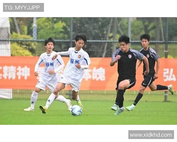 重庆足球队荣登全国足球技术排行榜第八名展现强劲实力