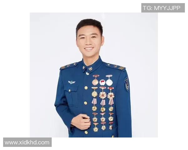 南京羽毛球队的崛起之路联合会杯背后的奋斗与荣耀