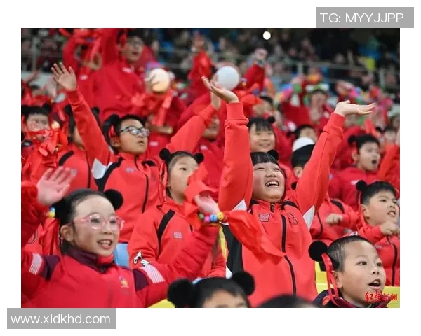 成都排球队的奋进之路：从默默无闻到奥运舞台的辉煌蜕变