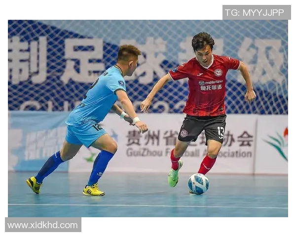 武汉篮球队在全国耐力排行榜中荣获第五名展现出强劲实力与拼搏精神