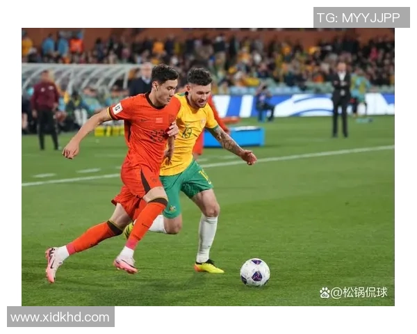 杭州足球队荣登全国速度排行榜第六名展现出色竞技实力