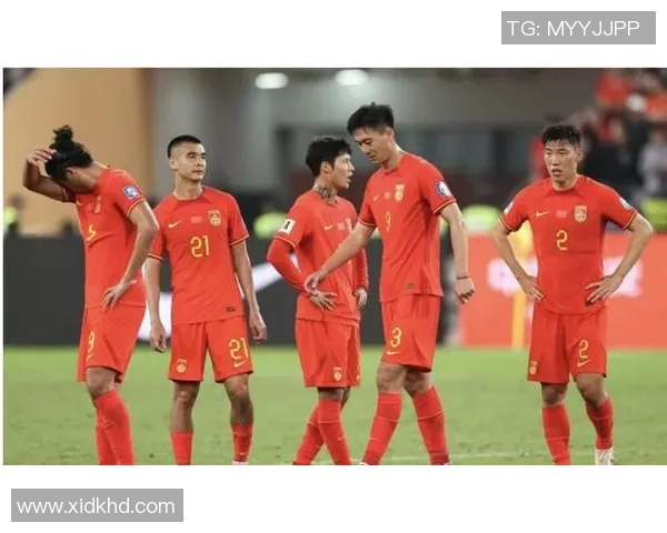 成都乒乓球队与西安乒乓球队赛后复盘分析灵活性表现与战术调整